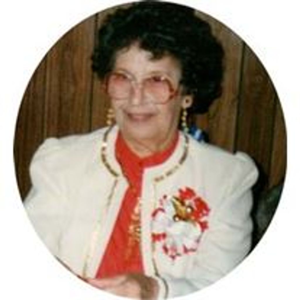 Rose L Montoya