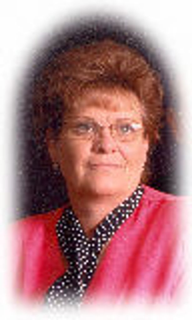 Sharon Griffith Profile Photo