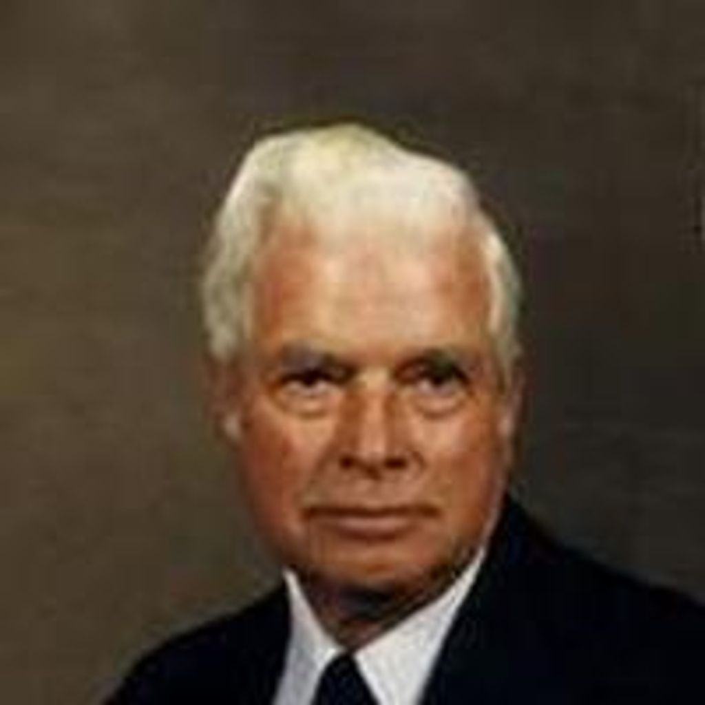Roy Turner