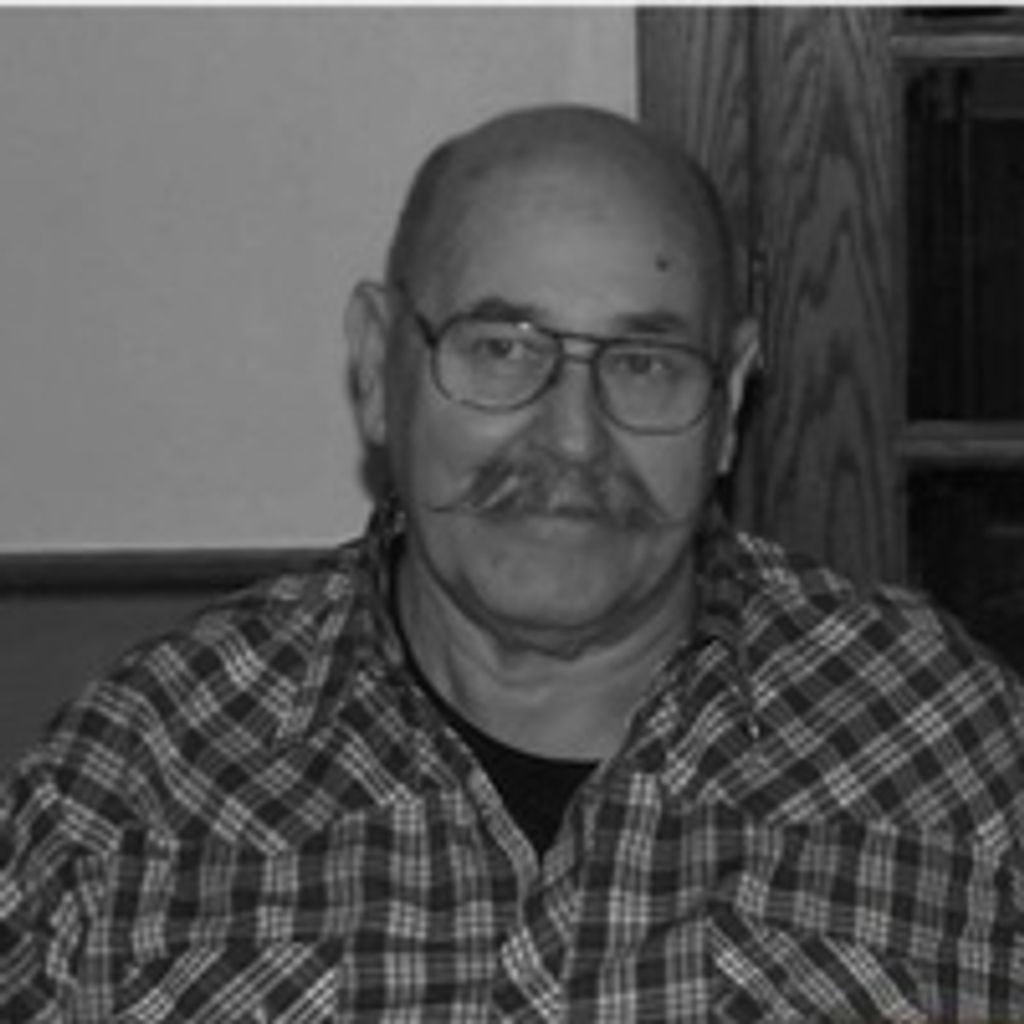 Rodney Alan Wimer