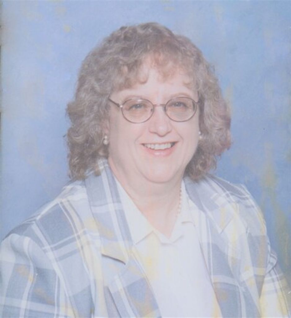 Dorothy M. Czech Profile Photo