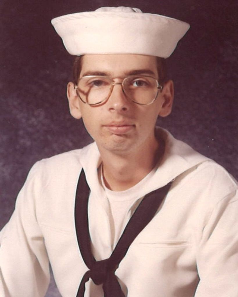 Stephen C. Hicks Profile Photo