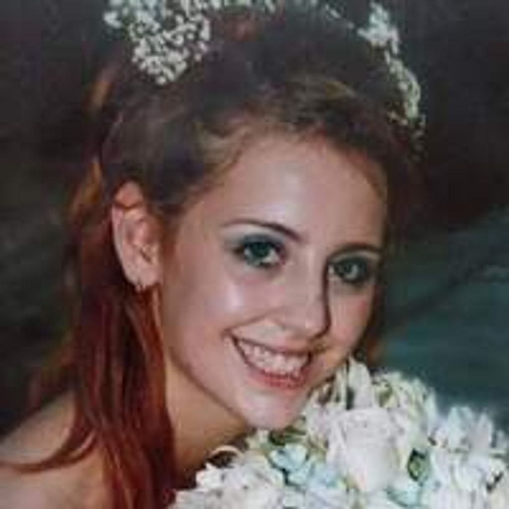 Katherine Ann Mckenzie Profile Photo