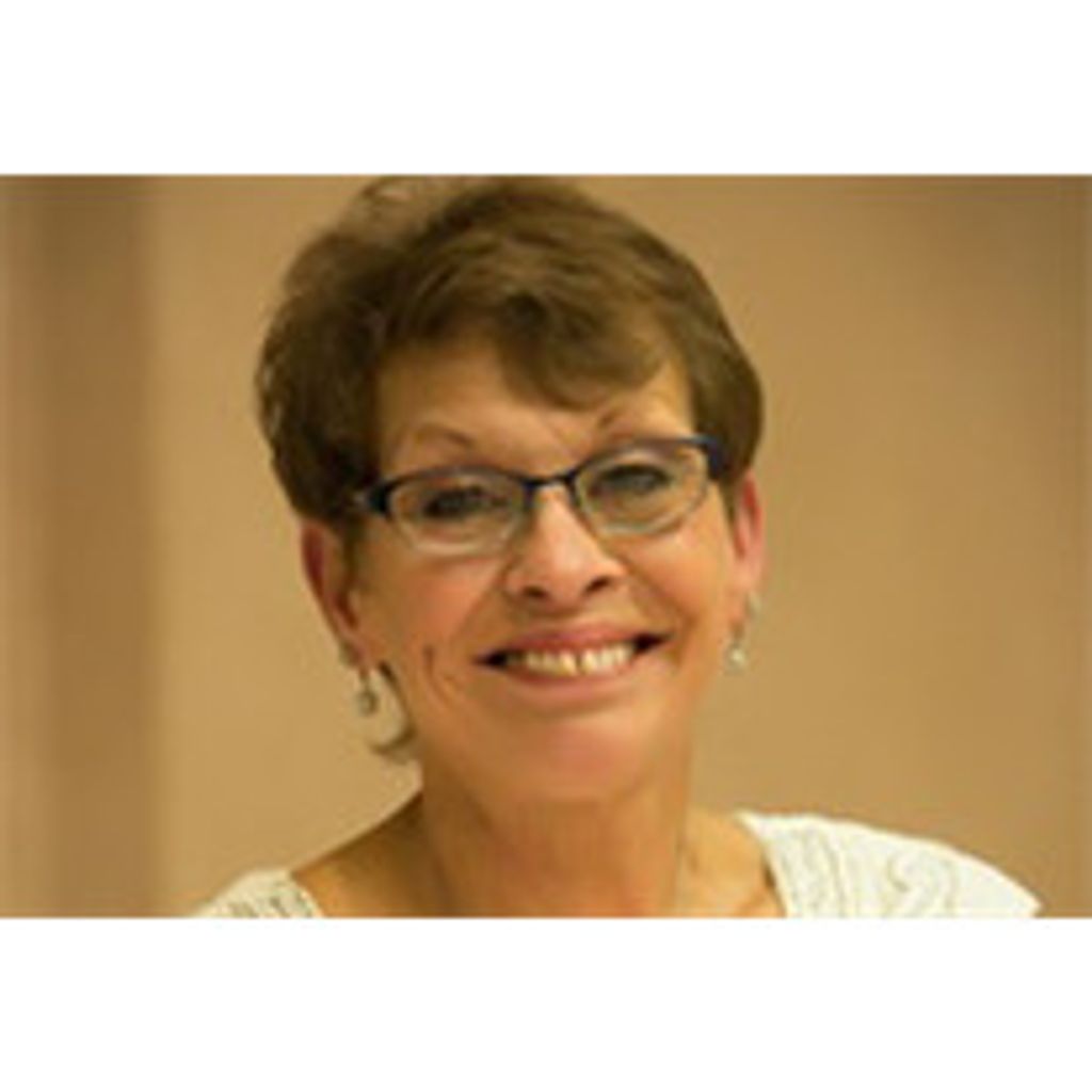 Rhonda S. Day Profile Photo