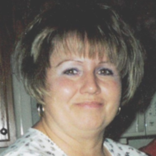 Terry Ann Burns Profile Photo
