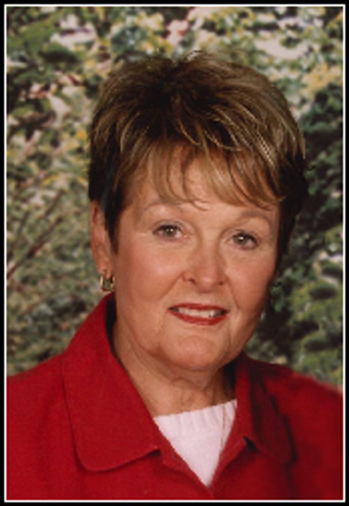 Jean Herman