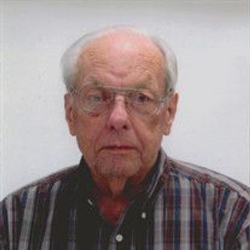 Eugene "Diddle" Blalock Profile Photo