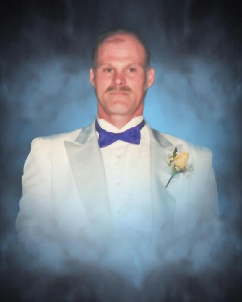 Walter Milton Cobb Profile Photo