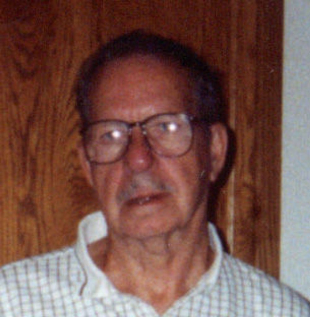 John Francis Sutter