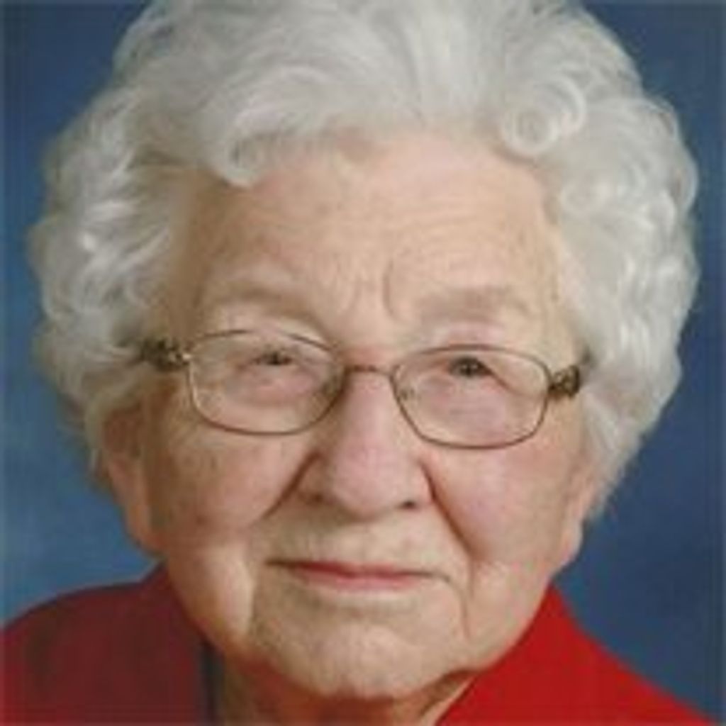 Lois  R. (Overmiller)  Flinchbaugh