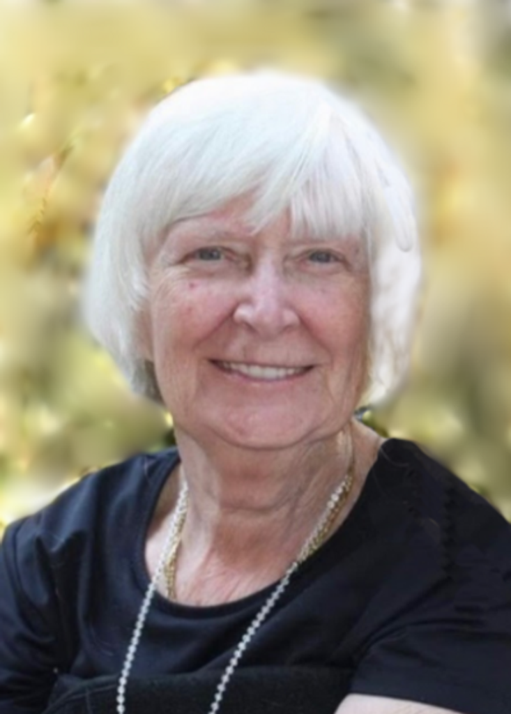 Carol Ann Meldrum Profile Photo
