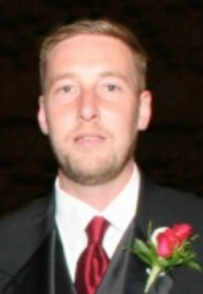 Robert A. Larsen, Jr.