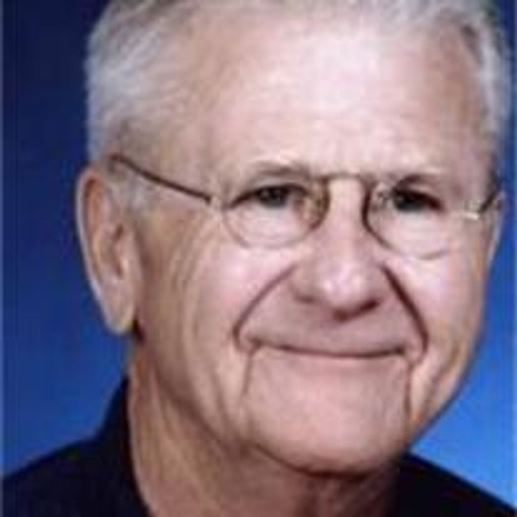 Thomas EARL Large