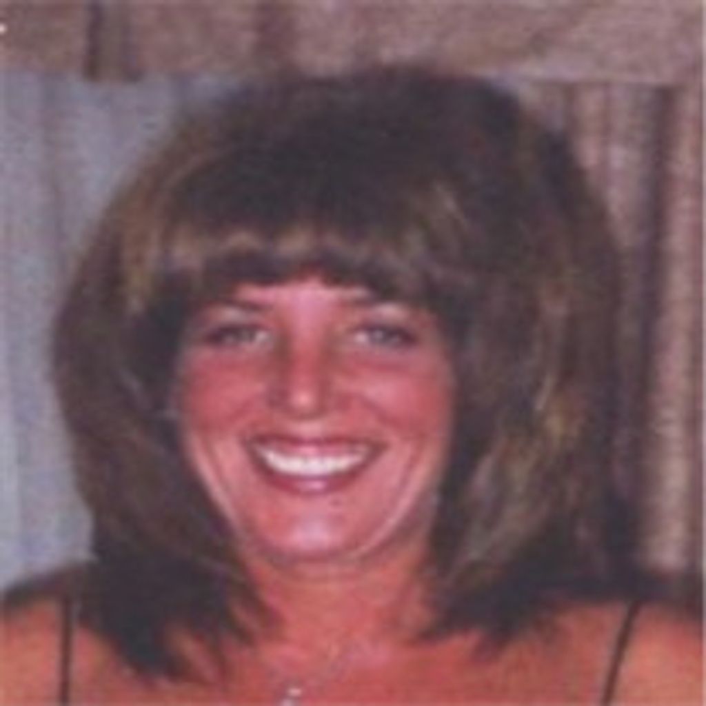 Tara Marie Croteau Profile Photo