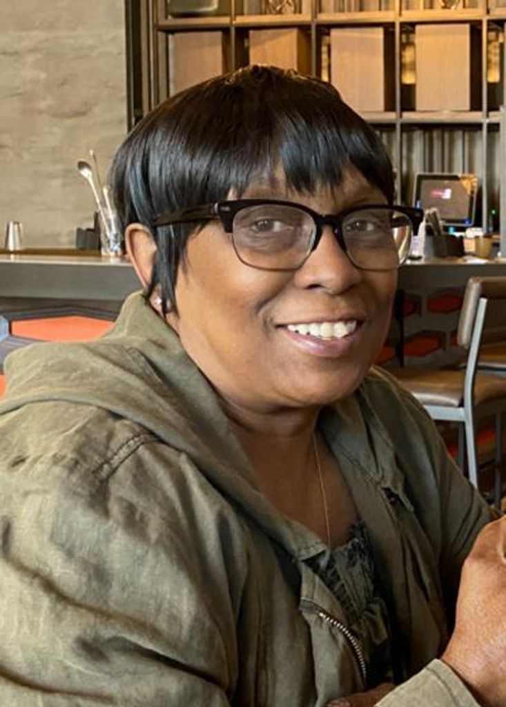 Ms. Debra A. Brown Profile Photo