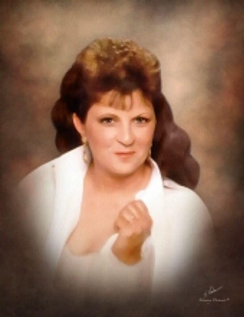 Linda M. Rosema Profile Photo
