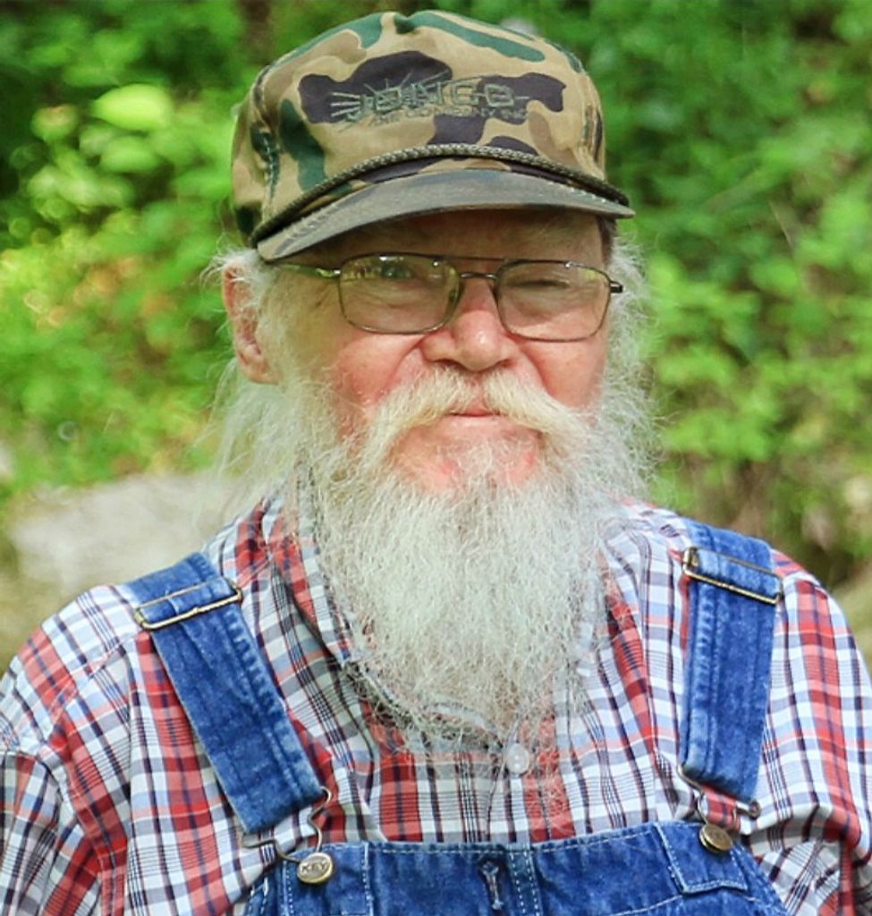 Richard Fick Profile Photo