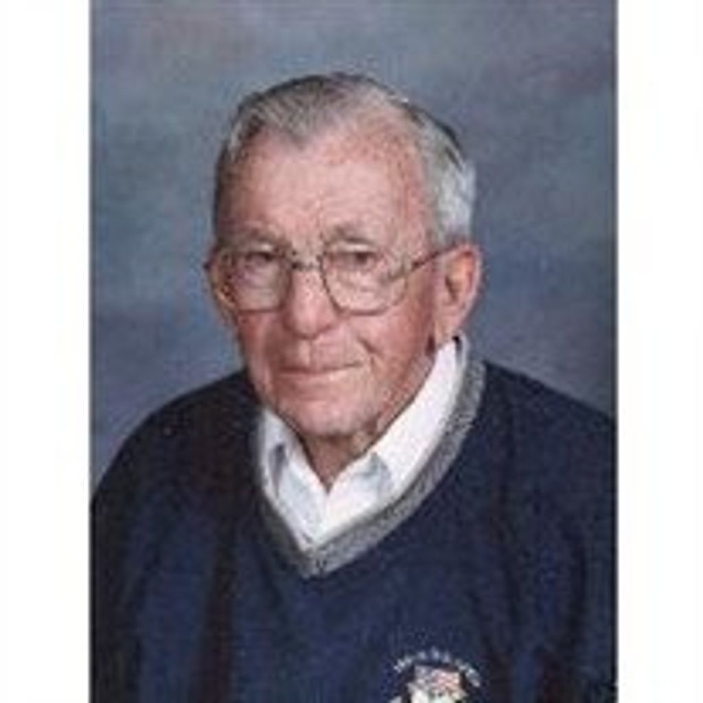 Arthur Edward Von Helmst