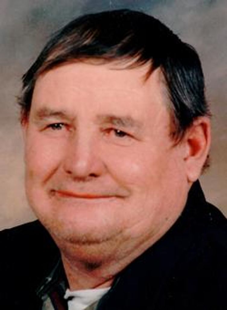 Dennis A. Stainbrook