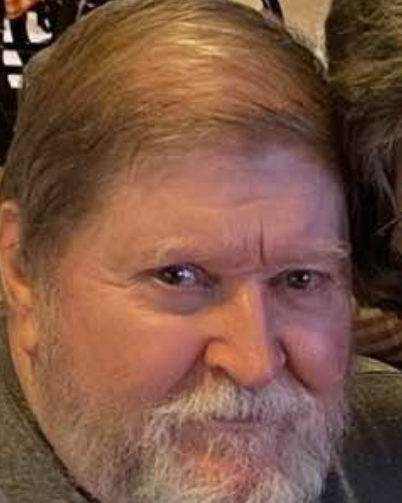 Edwin Karl Werkheiser, II Profile Photo