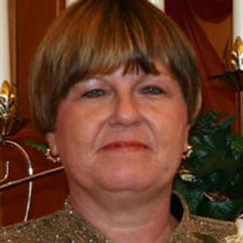 Deborah Karen Park