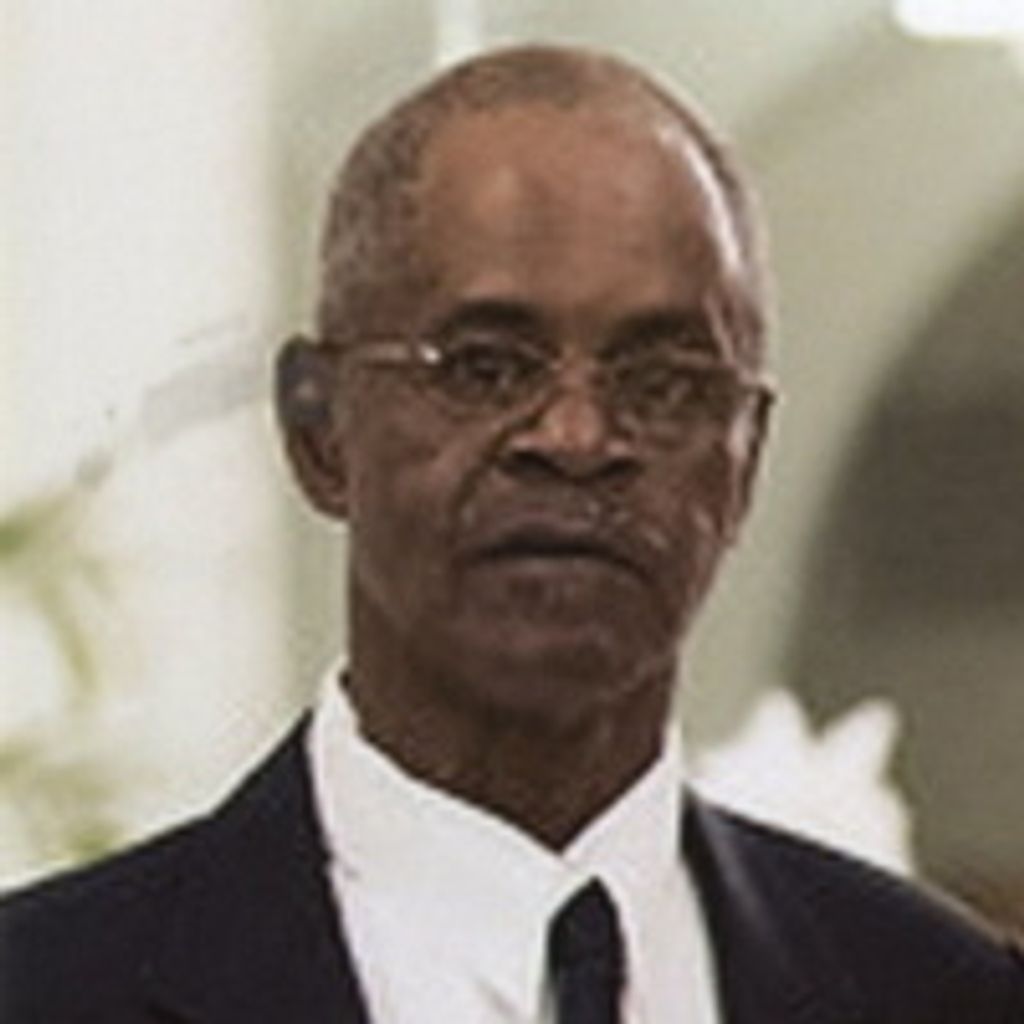 Elton John Adams