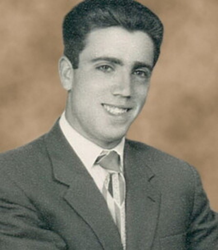 Manuel Do Rego