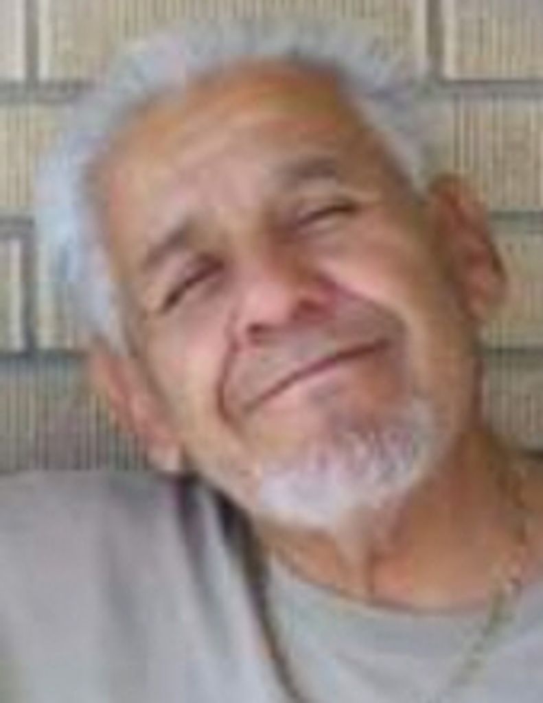 Jerry  L.  Nunez