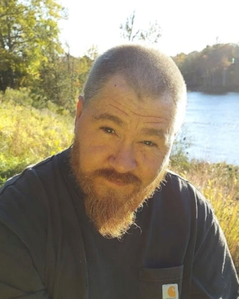 Gale A. Waycott II Profile Photo