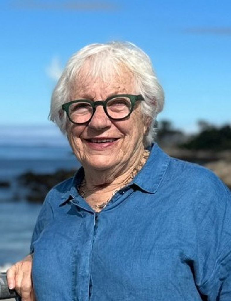 Valerie (Abdou)  Wyckoff Profile Photo