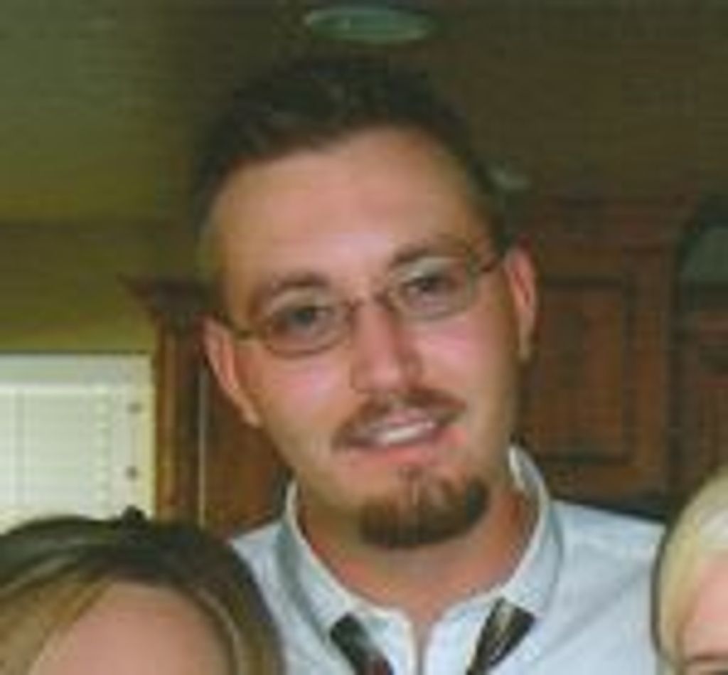 Benjamin Joseph Lund
