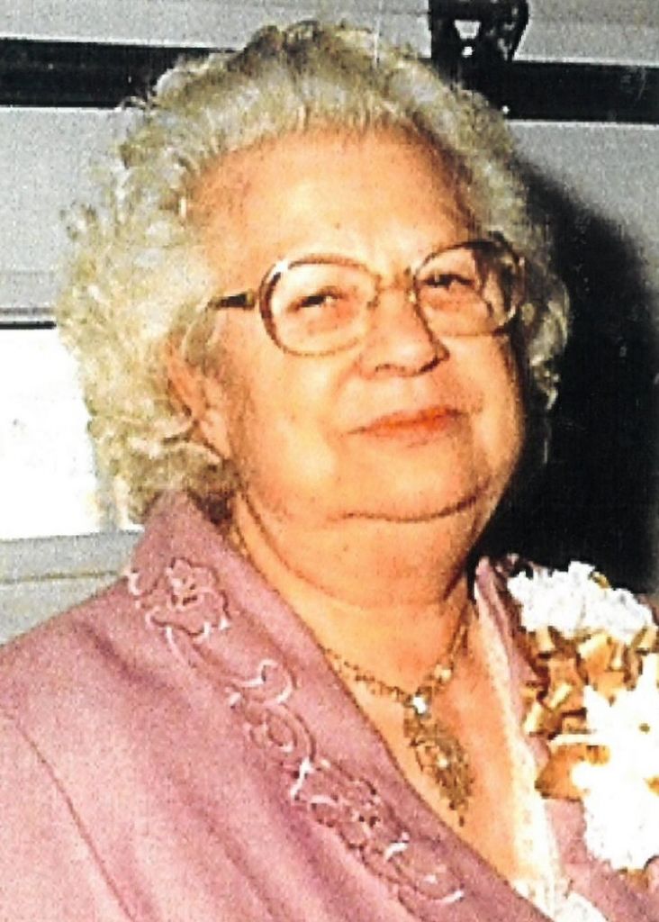 Marvel K. Morlen Profile Photo