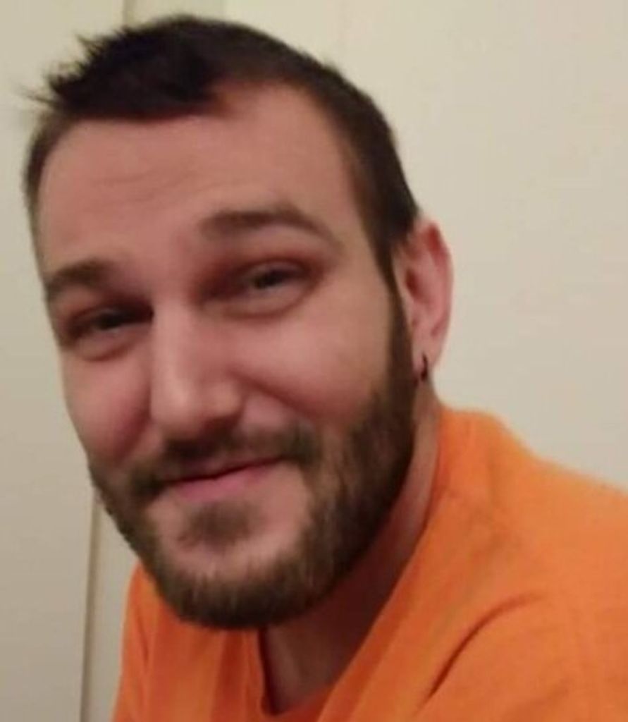 Jacob Paul Green Profile Photo