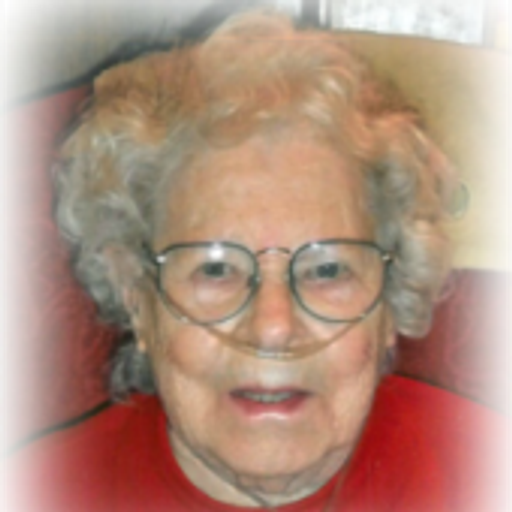 Eleanor Marie Thompson Profile Photo