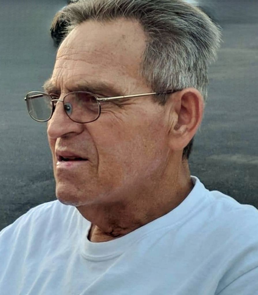 Stevan Adams