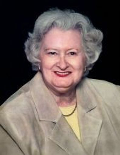 Annette Marie Therese Bullock Profile Photo
