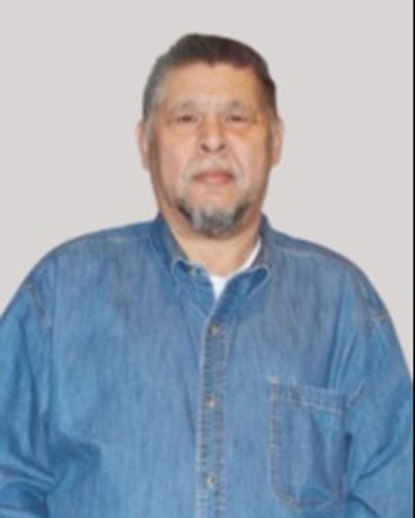 Roberto C Diaz, Jr.