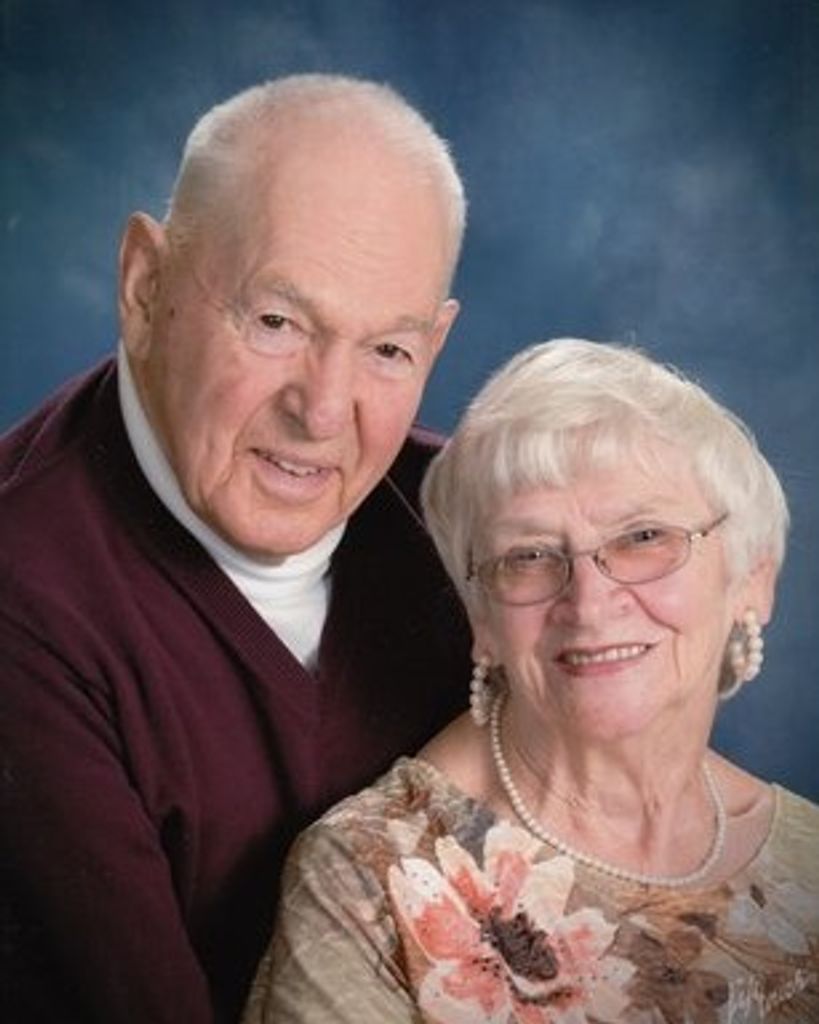 Catherine "Cathy" M. Edsell