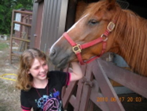 Sierra Leigh-Anne Phillips photo gallery thumbnail 1 of 9