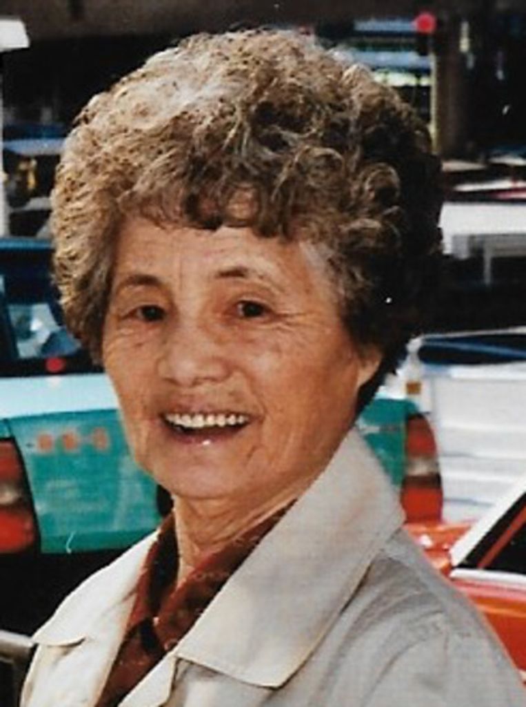 Tai "Jean" Sawyer Profile Photo