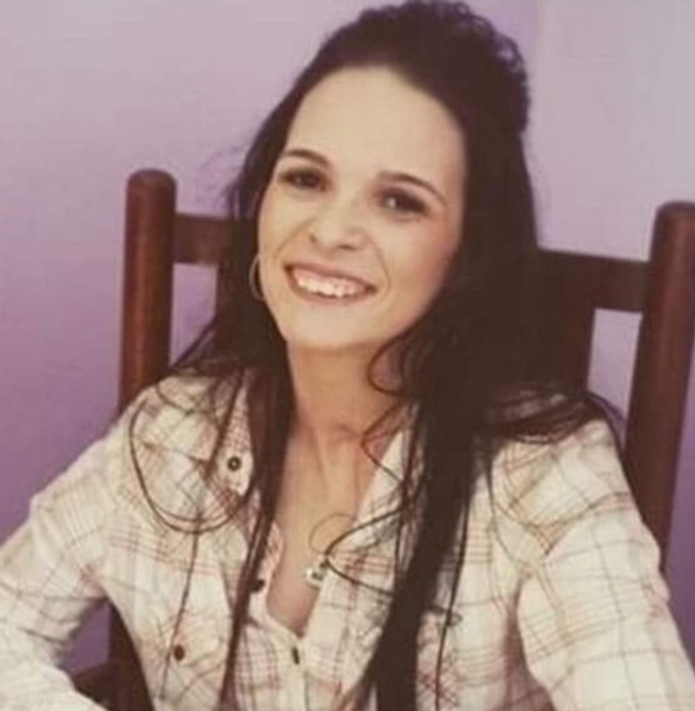 Samantha 'Nikki" Lethco