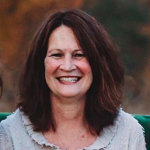 Kimberly Jean Kunkler Profile Photo