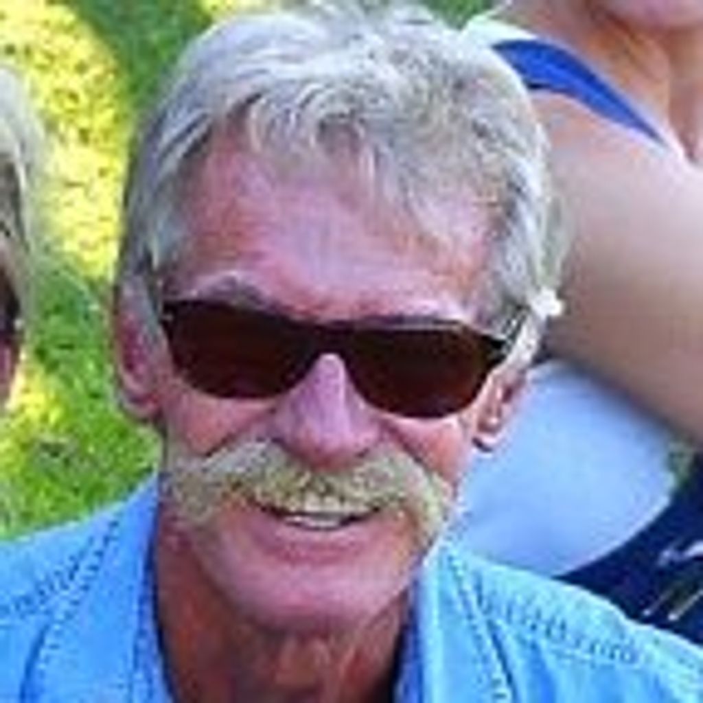 Timothy James Arbanas