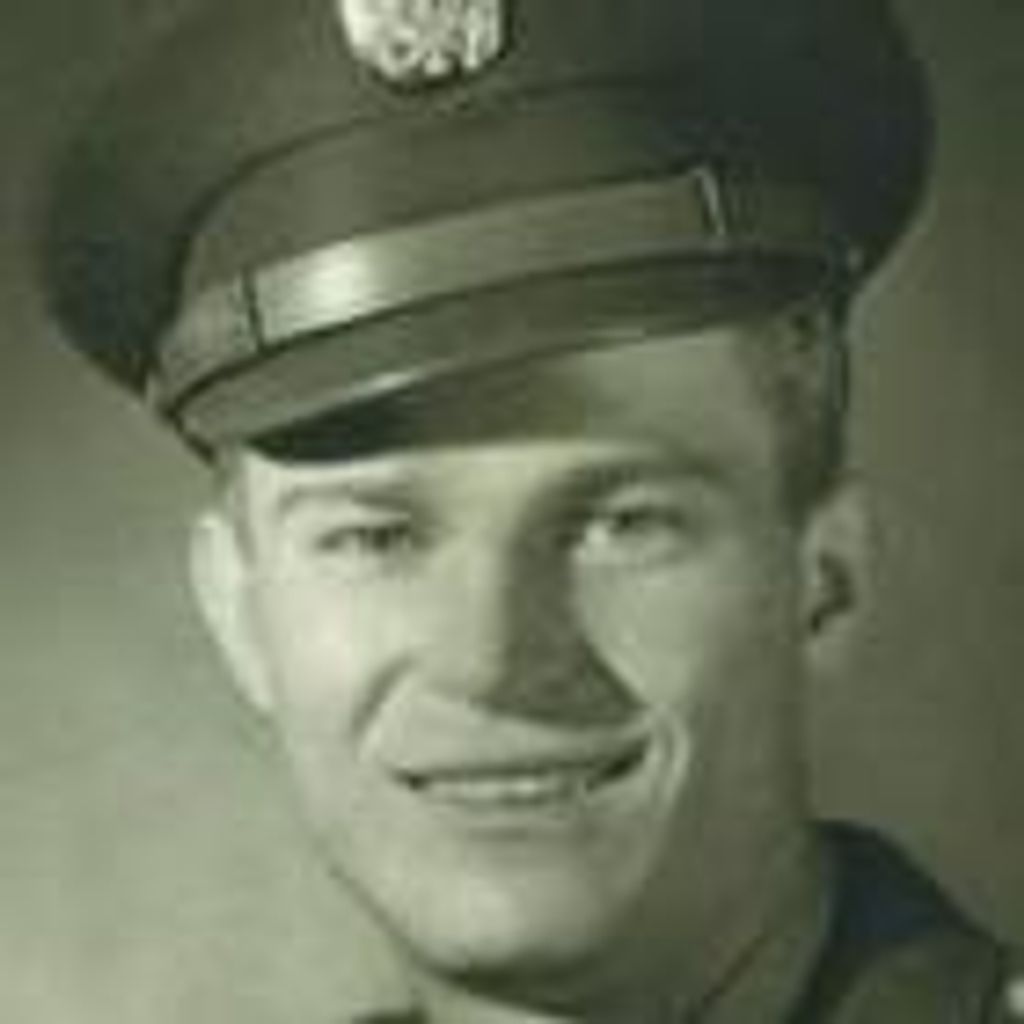 John J. Gerl
