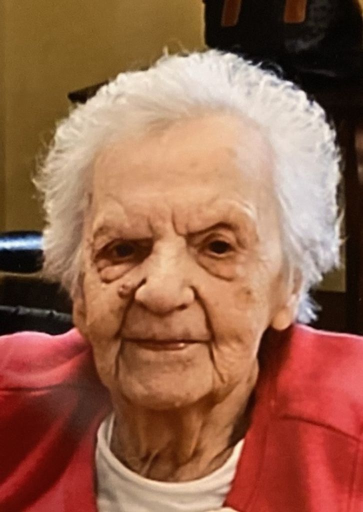 Josephine Yaroch Profile Photo