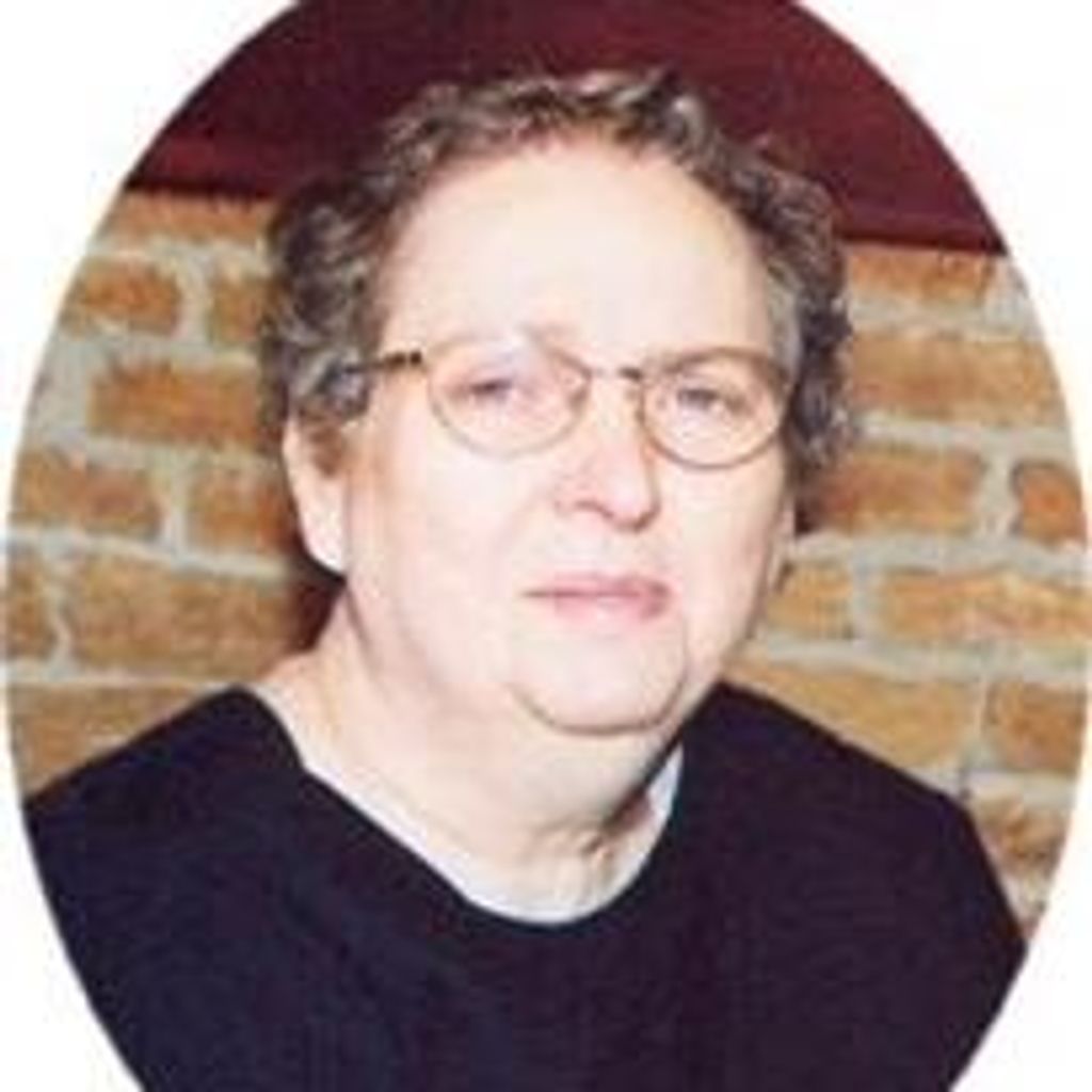Ann Little