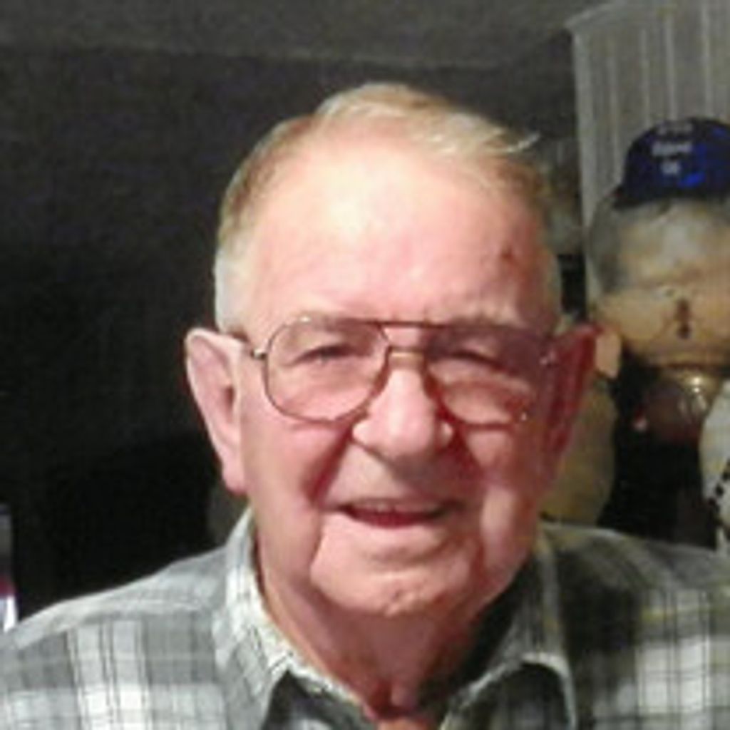 Harold K. Lawson