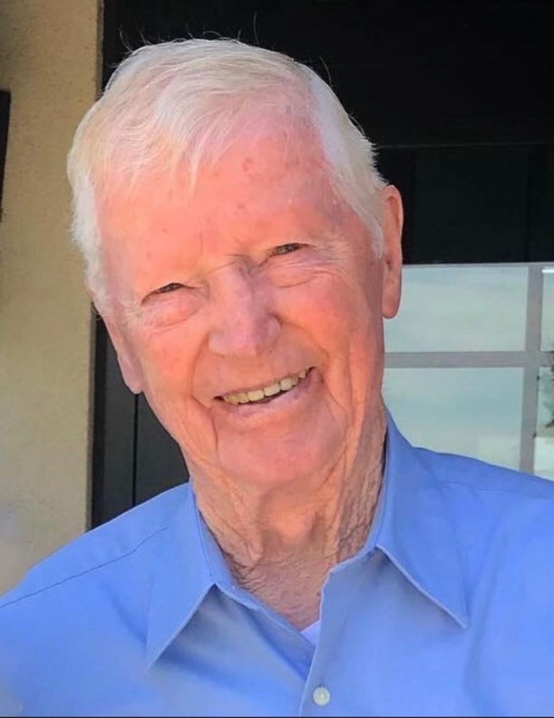 James P. Mcfadden Sr. Profile Photo