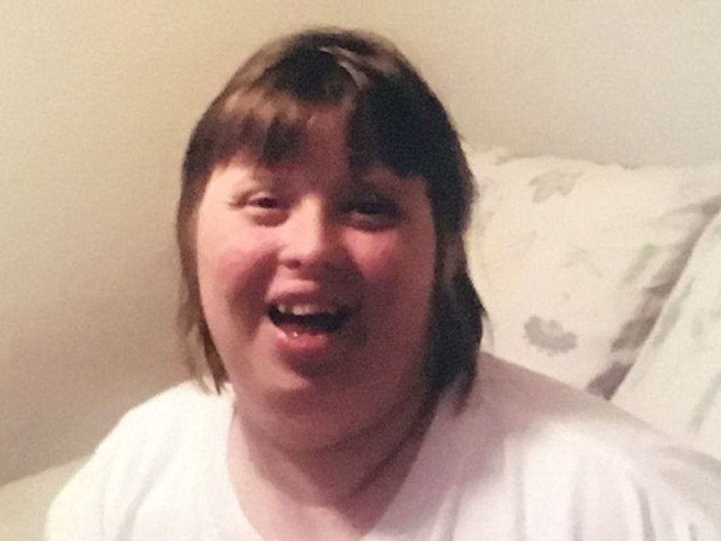 Michelle L. Reetz Profile Photo