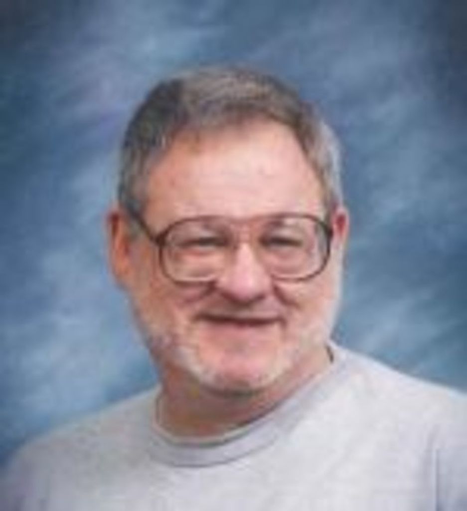 George Justin Lombardi